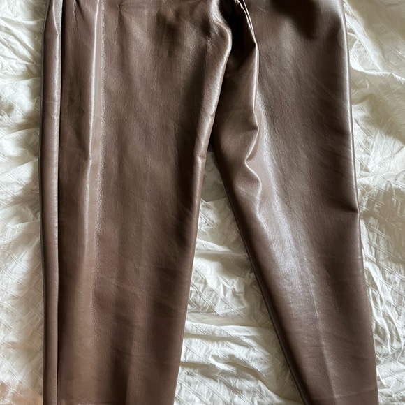 Wilfred Pants - Picture 5 of 5